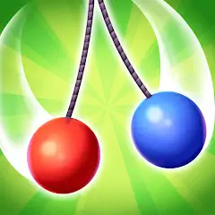 Download Clackers Master: Latto Latto [MOD, Unlimited money] + Hack [MOD, Menu] for Android