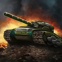 Download Tanki Online [MOD, Unlimited money/coins] + Hack [MOD, Menu] for Android