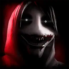 Download Jeff the Killer: Horror Game [MOD, Unlimited coins] + Hack [MOD, Menu] for Android