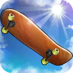 Download Skater Boy [MOD, Unlimited coins] + Hack [MOD, Menu] for Android