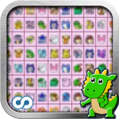 Download Onet Classic 2002 [MOD, Unlimited money/gems] + Hack [MOD, Menu] for Android