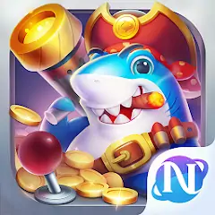 Download Higgs Ocean War [MOD, Unlimited money/coins] + Hack [MOD, Menu] for Android
