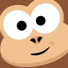 Download Sling Kong [MOD, Unlimited money/coins] + Hack [MOD, Menu] for Android