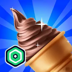 Download Topping Cream Robux Roblominer [MOD, Unlimited money/gems] + Hack [MOD, Menu] for Android