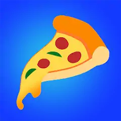 Download Pizzaiolo! [MOD, Unlimited money/coins] + Hack [MOD, Menu] for Android
