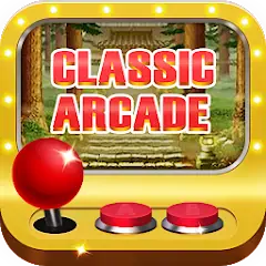Download Arcade Games Emulator [MOD, Unlimited money/coins] + Hack [MOD, Menu] for Android