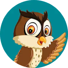 Download Flappy Owl [MOD, Unlimited coins] + Hack [MOD, Menu] for Android