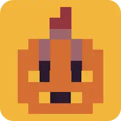 Download Crow vs Scarecrow [MOD, Unlimited money/gems] + Hack [MOD, Menu] for Android
