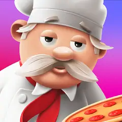 Download Pizza Guys [MOD, Unlimited money/coins] + Hack [MOD, Menu] for Android