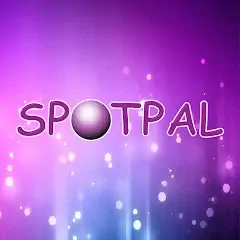Download SpotPal [MOD, Unlimited money/gems] + Hack [MOD, Menu] for Android