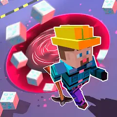 Download Protect Miner io. Hole Games 2 [MOD, Unlimited money/coins] + Hack [MOD, Menu] for Android