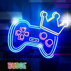 Download Budge GameTime - Fun for Kids [MOD, Unlimited money] + Hack [MOD, Menu] for Android