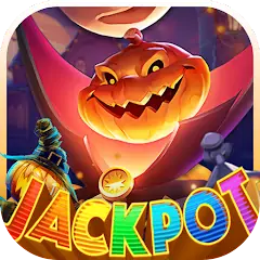 Download Haloween Bruxas - Slots 777 [MOD, Unlimited coins] + Hack [MOD, Menu] for Android