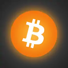 Download Bitcoin Bounce - Earn Bitcoin [MOD, Unlimited coins] + Hack [MOD, Menu] for Android