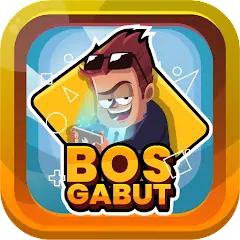 Download BosGabut [MOD, Unlimited coins] + Hack [MOD, Menu] for Android