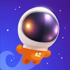 Download Space Frontier 2 [MOD, Unlimited money] + Hack [MOD, Menu] for Android