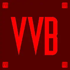 Download Virtual Virtual Boy [MOD, Unlimited money] + Hack [MOD, Menu] for Android