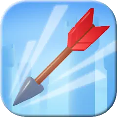 Download Flippy Arrow [MOD, Unlimited money/coins] + Hack [MOD, Menu] for Android