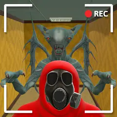 Download Horror Hide - Backrooms Escape [MOD, Unlimited coins] + Hack [MOD, Menu] for Android