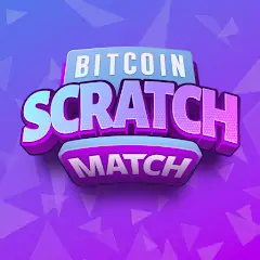 Download Bitcoin Scratch [MOD, Unlimited money/coins] + Hack [MOD, Menu] for Android
