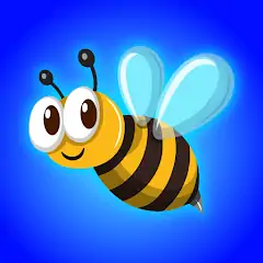 Download Bee Colony [MOD, Unlimited coins] + Hack [MOD, Menu] for Android