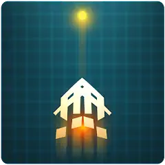 Download Space Beyond Geoverse [MOD, Unlimited money/gems] + Hack [MOD, Menu] for Android