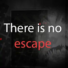 Download TNE -There is no escape: demo [MOD, Unlimited money/coins] + Hack [MOD, Menu] for Android