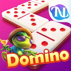 Download Higgs Domino Island [MOD, Unlimited coins] + Hack [MOD, Menu] for Android