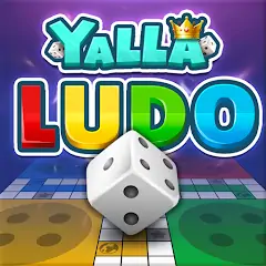 Download Yalla Ludo - Ludo&Domino [MOD, Unlimited money/coins] + Hack [MOD, Menu] for Android