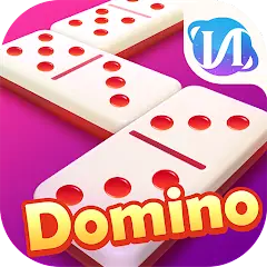Download Higgs Domino-Game Online [MOD, Unlimited money/coins] + Hack [MOD, Menu] for Android