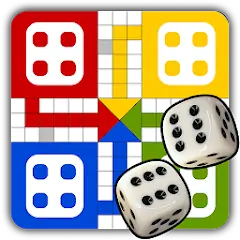Download Ludo Game [MOD, Unlimited money] + Hack [MOD, Menu] for Android