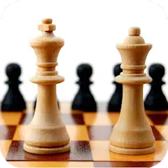 Download Chess Online - Duel friends! [MOD, Unlimited money] + Hack [MOD, Menu] for Android