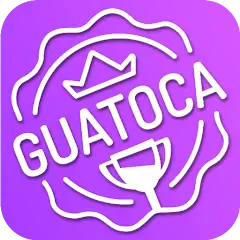 Download La Guatoca: Drinking Games Hot [MOD, Unlimited money/gems] + Hack [MOD, Menu] for Android