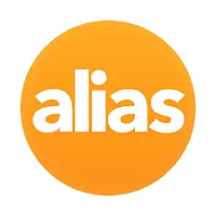 Download Alias [MOD, Unlimited money/gems] + Hack [MOD, Menu] for Android