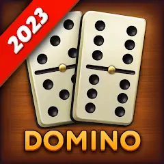 Download Domino - Dominos online game [MOD, Unlimited money/gems] + Hack [MOD, Menu] for Android