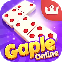 Download Gaple Domino QiuQiu QQ Online [MOD, Unlimited money/coins] + Hack [MOD, Menu] for Android