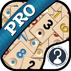 Download Okey Pro [MOD, Unlimited money/gems] + Hack [MOD, Menu] for Android