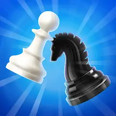 Download Chess Universe : Online Chess [MOD, Unlimited money/gems] + Hack [MOD, Menu] for Android