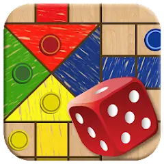 Download Ludo Classic [MOD, Unlimited money] + Hack [MOD, Menu] for Android