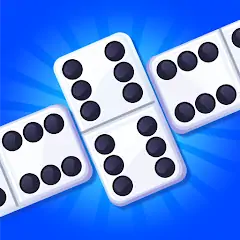 Download Dominoes: Classic Dominos Game [MOD, Unlimited money/gems] + Hack [MOD, Menu] for Android