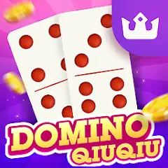 Download Domino Qiu Qiu Online: 99（QQ） [MOD, Unlimited money/coins] + Hack [MOD, Menu] for Android