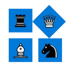 Download Chess Online Stockfish 16 [MOD, Unlimited coins] + Hack [MOD, Menu] for Android