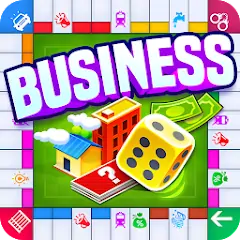 Download Business Game [MOD, Unlimited money] + Hack [MOD, Menu] for Android