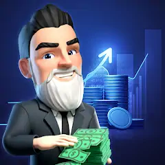 Download Landlord GO: Trade Real Estate [MOD, Unlimited money/coins] + Hack [MOD, Menu] for Android