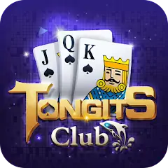 Download Tongits Club —Tongits & Pusoy [MOD, Unlimited money/coins] + Hack [MOD, Menu] for Android