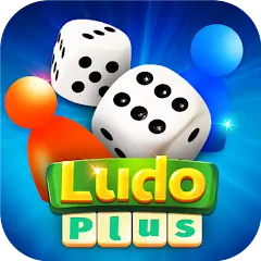Download Ludo Plus - Permainan Dadu [MOD, Unlimited money] + Hack [MOD, Menu] for Android