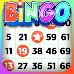 Download Bingo - Offline Board Game [MOD, Unlimited money/gems] + Hack [MOD, Menu] for Android