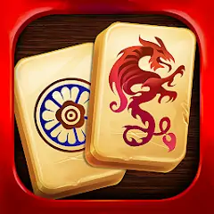 Download Mahjong Titan [MOD, Unlimited money/gems] + Hack [MOD, Menu] for Android