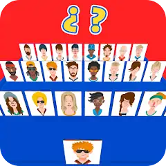 Download Guess who am I Board games [MOD, Unlimited money/gems] + Hack [MOD, Menu] for Android
