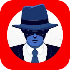 Download Spy - Board Party Game [MOD, Unlimited money/coins] + Hack [MOD, Menu] for Android